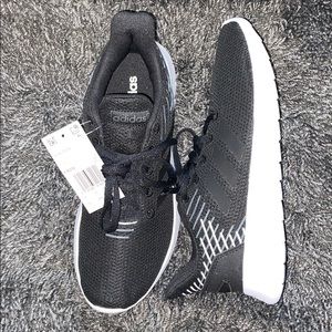 Adidas Running Shoes